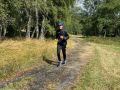IMG-20230808-WA0000