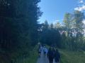 IMG-20230808-WA0001