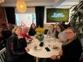 IMG-20230808-WA0002