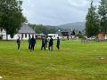 IMG-20230808-WA0003