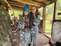 IMG-20230808-WA0004