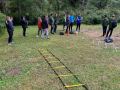 IMG-20230808-WA0006