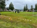 IMG-20230808-WA0008
