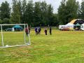 IMG-20230808-WA0009