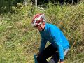 IMG-20230808-WA0011