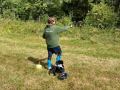 IMG-20230808-WA0013
