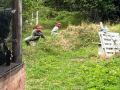 IMG-20230808-WA0014