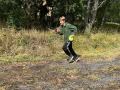 IMG-20230808-WA0015