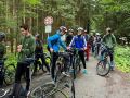 IMG-20230808-WA0016