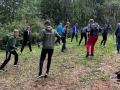 IMG-20230808-WA0017