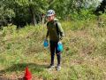 IMG-20230808-WA0018