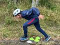 IMG-20230808-WA0019
