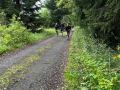 IMG-20230808-WA0020