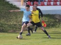 432011965_2281065335433009_6709737134881993078_n