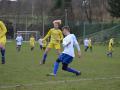 IMG-20230401-WA0006