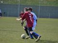 IMG-20230401-WA0012