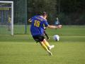 IMG-20231022-WA0001