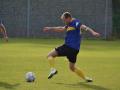 IMG-20231022-WA0003