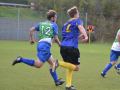 IMG-20231022-WA0005