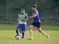 IMG-20231022-WA0006