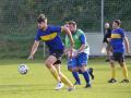IMG-20231022-WA0010