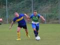 IMG-20231022-WA0012