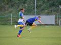 IMG-20231022-WA0013