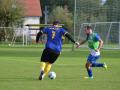 IMG-20231022-WA0014