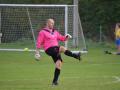 IMG-20231022-WA0018
