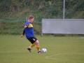 IMG-20231022-WA0020