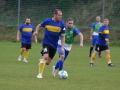 IMG-20231022-WA0021