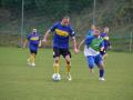 IMG-20231022-WA0024