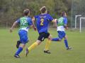 IMG-20231022-WA0025