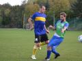 IMG-20231022-WA0028