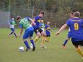IMG-20231022-WA0031