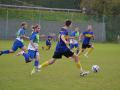 IMG-20231022-WA0033