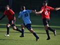 IMG-20231016-WA0023