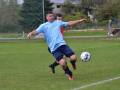 IMG-20231016-WA0033