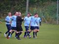 IMG-20231016-WA0038