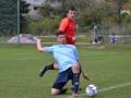 IMG-20231016-WA0040