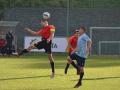 IMG-20231016-WA0041