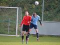 IMG-20231016-WA0042