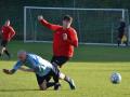 IMG-20231016-WA0043